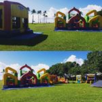 Party Rental Honolulu HI | A & B Party Rentals In Honolulu, Hawaii